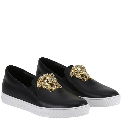 buy versace shoes|versace discount outlet prices.